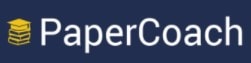 PaperCoach review