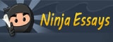NinjaEssays review