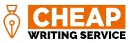 CheapWritingService.org review
