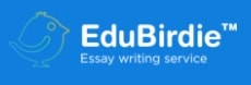EduBirdie review