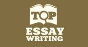 TopEssayWriting review